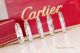 2019 Replica Cartier LOVE Full Diamond Bracelet New Style (2)_th.jpg